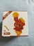 MICRO BRICK BUNEARY