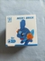 MICRO BRICK MUDKIP