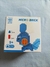 MICRO BRICK MUDKIP - comprar online