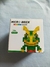 MICRO BRICK KECLEON - comprar online