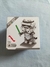 MICRO BRICK STORMTROOPER