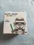 MICRO BRICK STORMTROOPER - comprar online