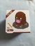 MICRO BRICK DIGLETT - comprar online