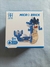 MICRO BRICK GYARADOS