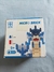 MICRO BRICK GYARADOS - comprar online