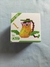 MICRO BRICK VICTREEBEL