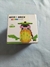 MICRO BRICK VICTREEBEL - comprar online