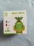 MICRO BRICK TURTWIG - comprar online