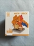 MICRO BRICK CHARIZARD