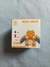 MICRO BRICK CHARIZARD - comprar online