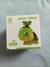 MICRO BRICK TURTWIG