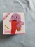 MICRO BRICK LICKITUNG