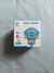 MICRO BRICK HORSEA - comprar online