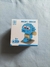 MICRO BRICK HORSEA