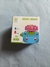 MICRO BRICK VENUSAUR - comprar online