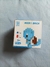 MICRO BRICK - comprar online