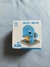 MICRO BRICK