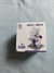 MICRO BRICK MEWTWO