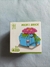 MICRO BRICK VENUSAUR