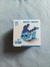 MICRO BRICK VAPOREON