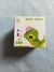 MICRO BRICK CATERPIE - comprar online