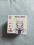 MICRO BRICK MEWTWO - comprar online