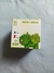 MICRO BIRCK BULBASAUR - comprar online