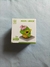 MICRO BRICK CATERPIE