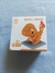 MICROBRICK CHARMANDER