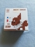 MICRO BRICK EEVEE - comprar online