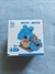 LAPRAS