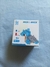 LAPRAS - comprar online