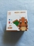 MICRO BRICK DRAGONITE - comprar online