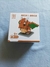MICRO BRICK DRAGONITE