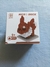 MICRO BRICK EEVEE