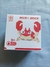 MICRO BRICK KRABBY