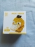 MICRO BRICK PSYDUCK