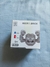 MICRO BRICK GEODUDE - comprar online