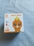 MICRO BRICK TORCHI - comprar online