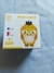 MICRO BRICK PSYDUCK - comprar online