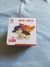 MICRO BRICK CYNDAQUIL