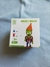 MICRO BRICK CARACONO - comprar online