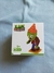 MICRO BRICK CARACONO