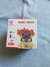MICRO BRICK CYNDAQUIL - comprar online