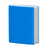 Borracha Mini Livro - comprar online