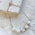 Pulseira Anouk