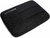Case Casual Kross com Compartimento para Notebook - Até 15,6 polegadas na internet