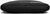 Imagem do Case Casual Kross com Compartimento para Notebook - Até 15,6 polegadas