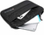 Case Casual Kross com Compartimento para Notebook - Até 15,6 polegadas