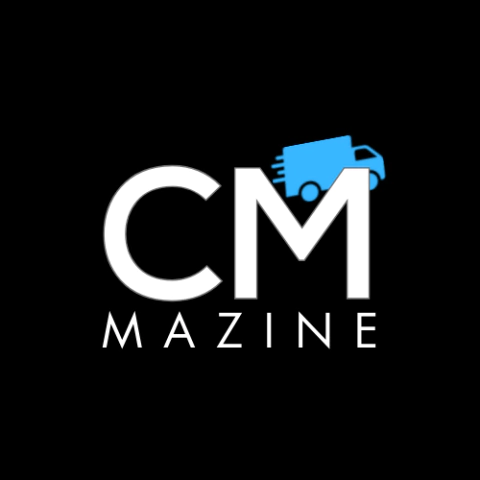 CM Magazine